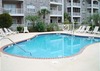Magnolia Place #4847-202