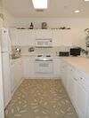 Magnolia Place #4847-202