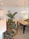 Magnolia Place #4847-202