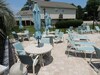 Ocean Green Cottage #9675