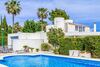 Villa Anna