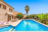 Villa Casa Juani