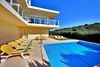 Villa Aqua