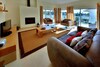 Villa Aqua