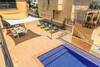 Villa Cavall