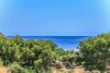 Villa Cavall