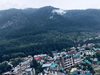 Hotel Hadimba Palace Manali