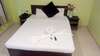 Hotel Sweet Dream Resort