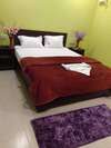 Hotel Sweet Dream Resort