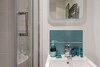 Apartamentos Gorgeous, Spacious Studio, Greenwich/cutty Sark