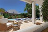 Villa Miguel Angel