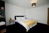 Hotel Chequers Inn