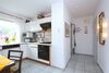 Private Apartment Giesener Stra�e