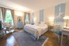 Hotel Chateau De Montreuil