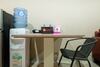 Spacious 2br Springhill Terrace Apartment