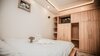 Thanh Thanh 2 Hotel