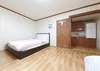Hotel Seolak Resortel