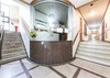 Hotel Seolak Resortel