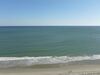 Brigadune By Myrtle Beach Vr