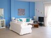 Apartamentos Villa Petra With Swimming Pool