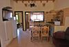 Aparthotel Finca Tom�s Y Puri
