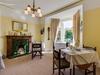 Hotel Lindisfarne House