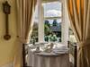Hotel Lindisfarne House