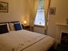 Hotel Lindisfarne House