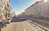 Apartment Vesta On Ligovsky