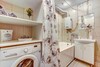 Apartment Vesta On Ligovsky