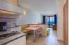 Aparthotel Philippion Hotel & Apartments