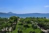 Apartamento Zoe Seaside Resort