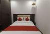 Hotel L N International