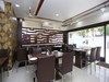 Hotel L N International