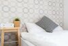 Shinsaibash East Nana Apartment � Junan