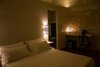 Bed & Breakfast Muragie Del Castello