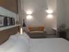 Bed & Breakfast Muragie Del Castello