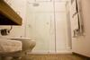 Bed & Breakfast Muragie Del Castello