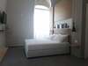 Bed & Breakfast Muragie Del Castello