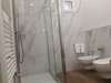 Bed & Breakfast Muragie Del Castello