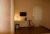 Bed & Breakfast Muragie Del Castello