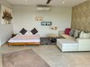 Apartment Villa Sanctuary W/ Private Pool