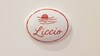 Ilice B&B