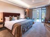 The Fairway Hotel, Spa & Golf Resort
