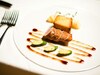 The Fairway Hotel, Spa & Golf Resort
