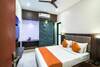 Hotel Sea Grand
