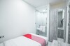 Hotel Oyo 1487 Residence Khoe