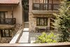 Bed & Breakfast Guesthouse Vasiliki