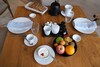 Hotel Le Prieur�