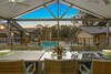 Villa Lennox Unique Coastal Retreat